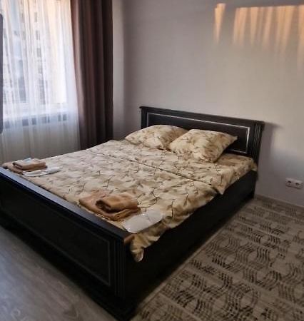 Верховина Ungvár Kültér fotó