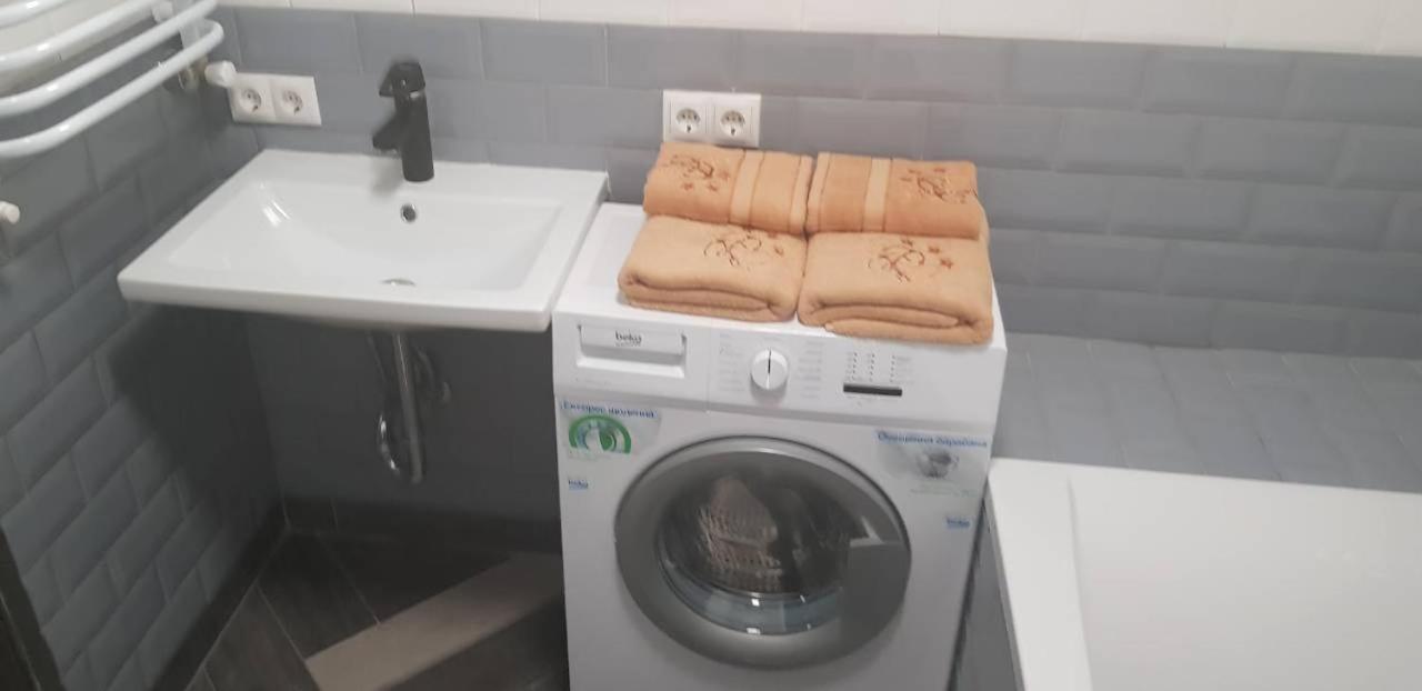 Верховина Ungvár Kültér fotó